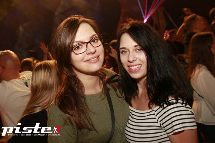 Electric Sea Festival