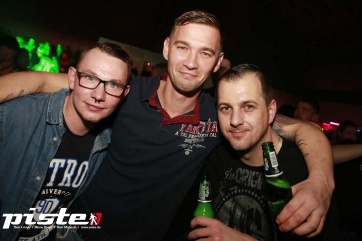 Electric Sea Festival