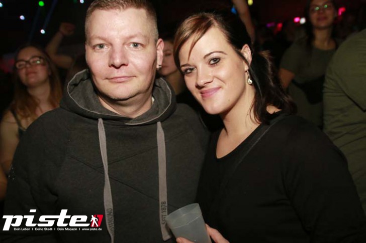 Electric Sea Festival