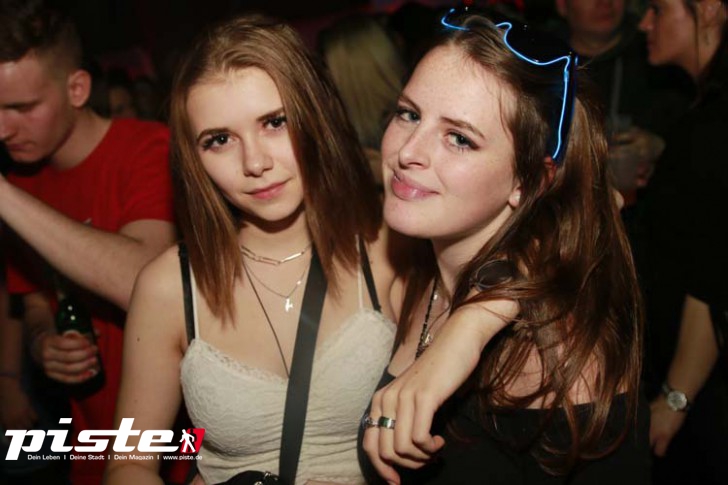 Electric Sea Festival