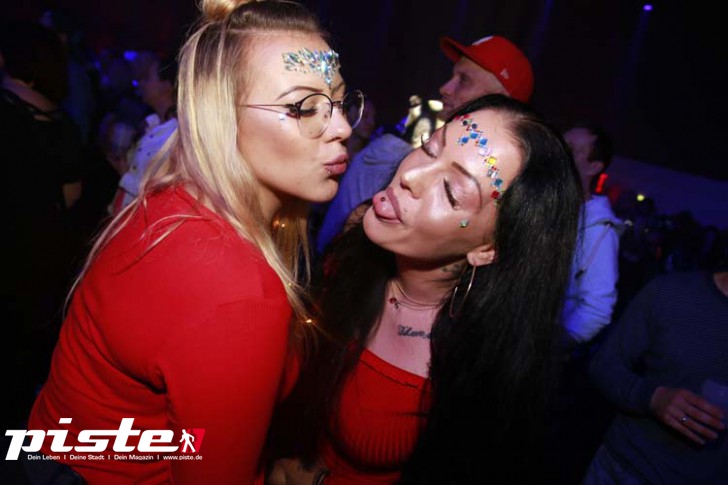 Electric Sea Festival