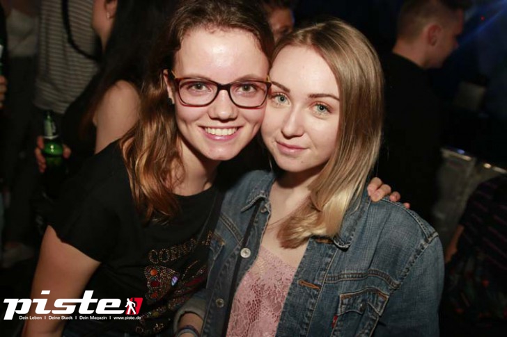 Electric Sea Festival