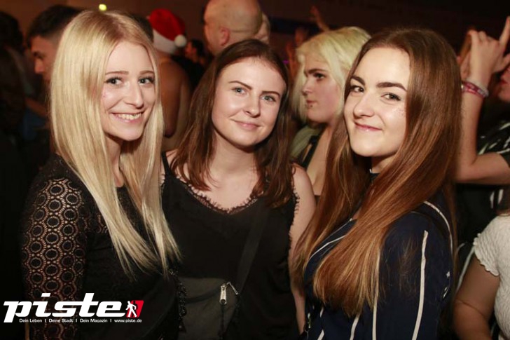 Electric Sea Festival