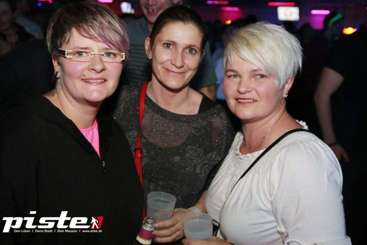 Electric Sea Festival