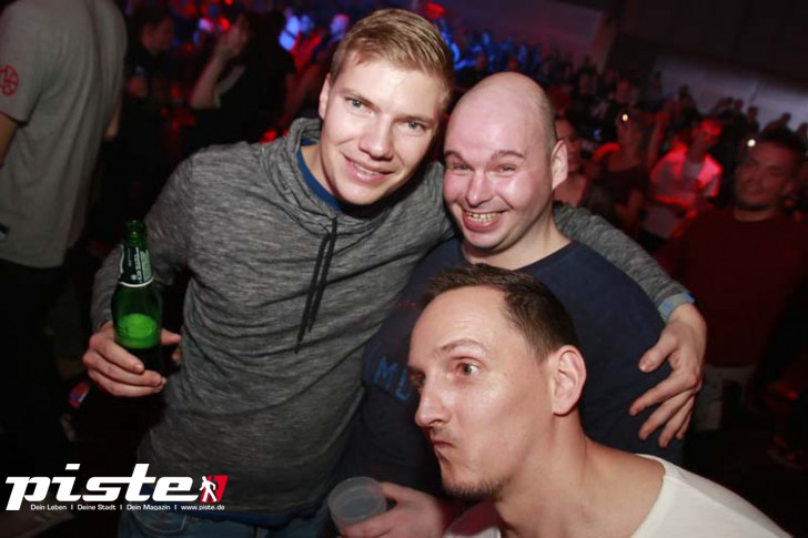 Electric Sea Festival