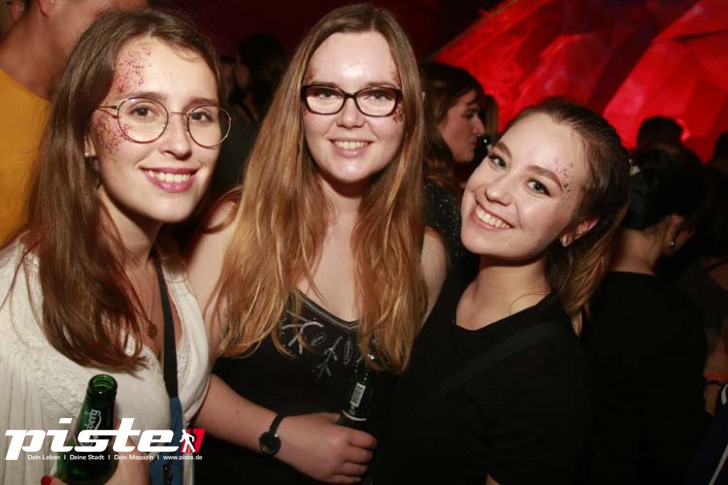 Electric Sea Festival