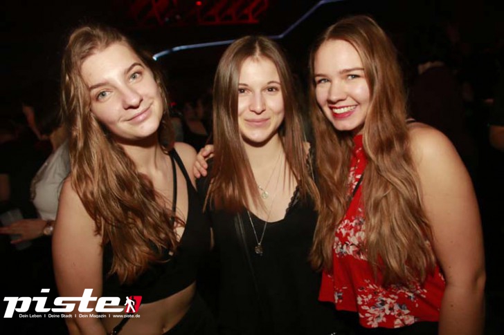 Electric Sea Festival