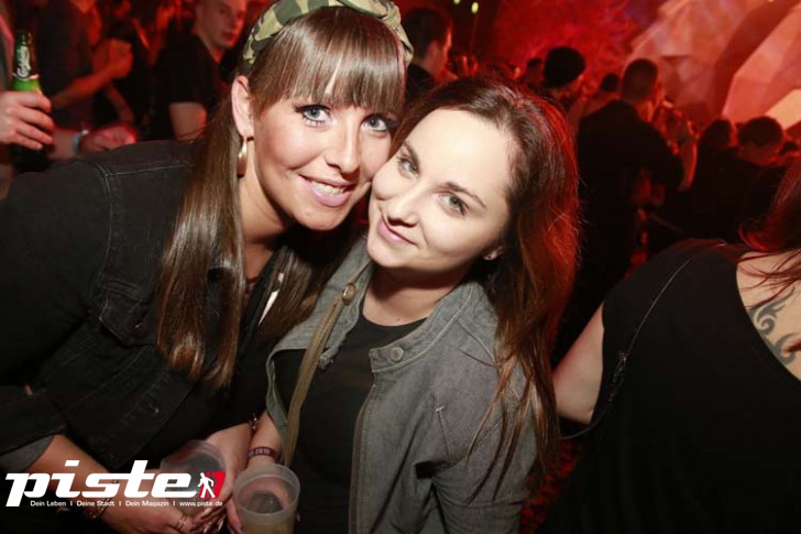 Electric Sea Festival