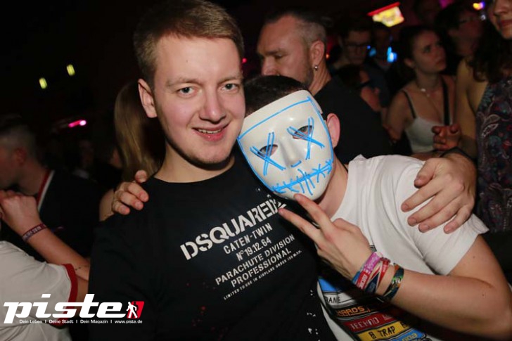 Electric Sea Festival