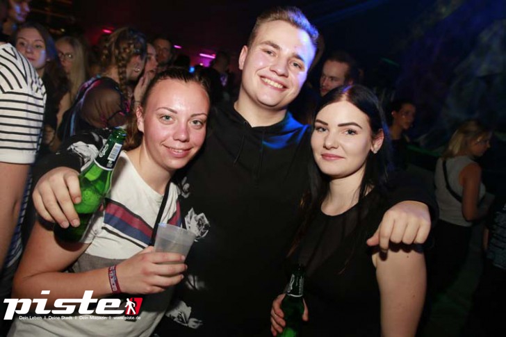 Electric Sea Festival