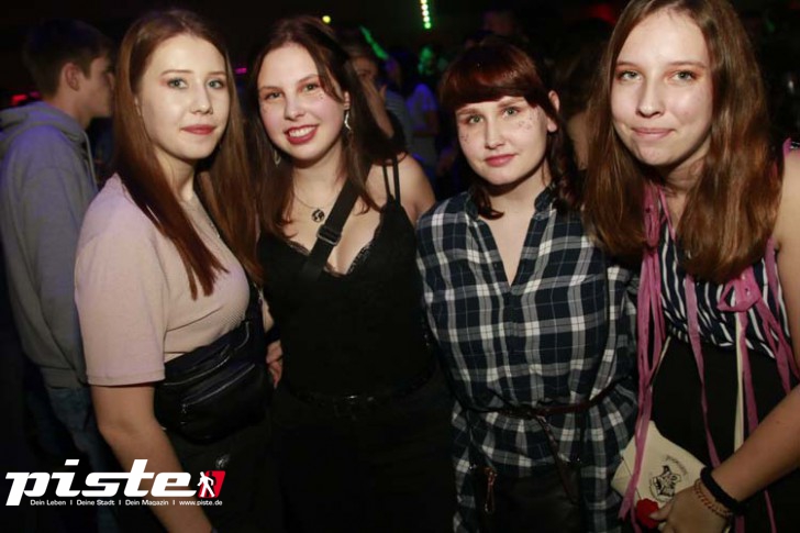 Electric Sea Festival