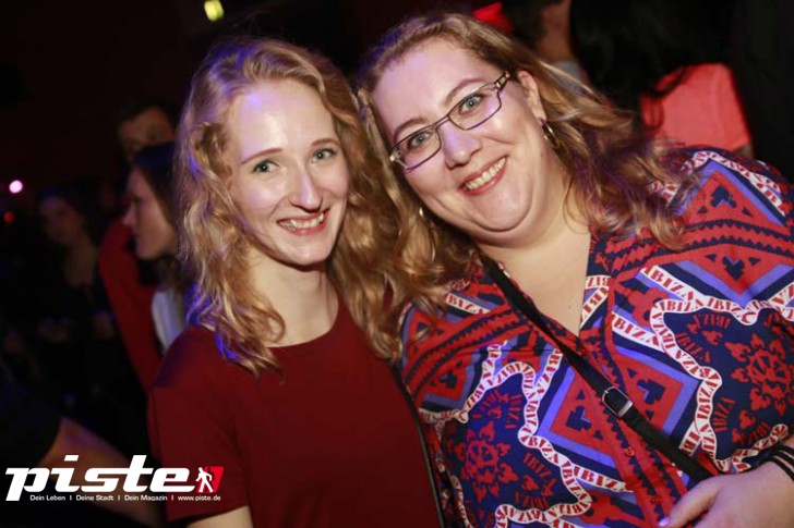 Electric Sea Festival