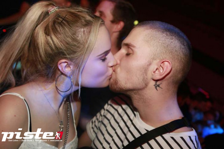 Electric Sea Festival