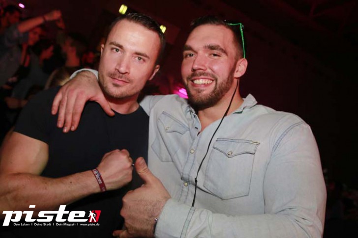 Electric Sea Festival