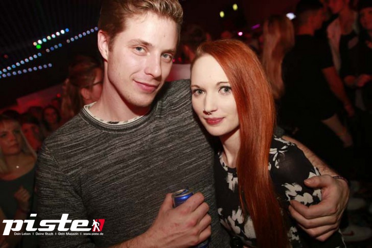 Electric Sea Festival