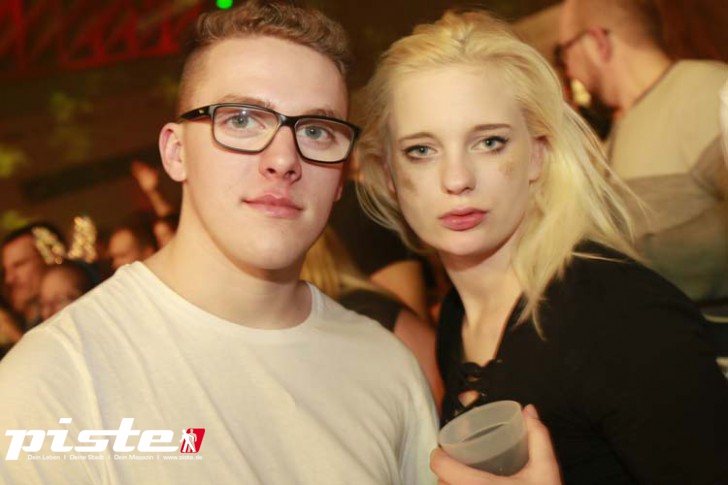 Electric Sea Festival