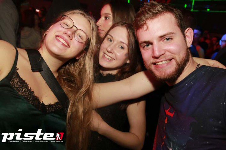 Electric Sea Festival