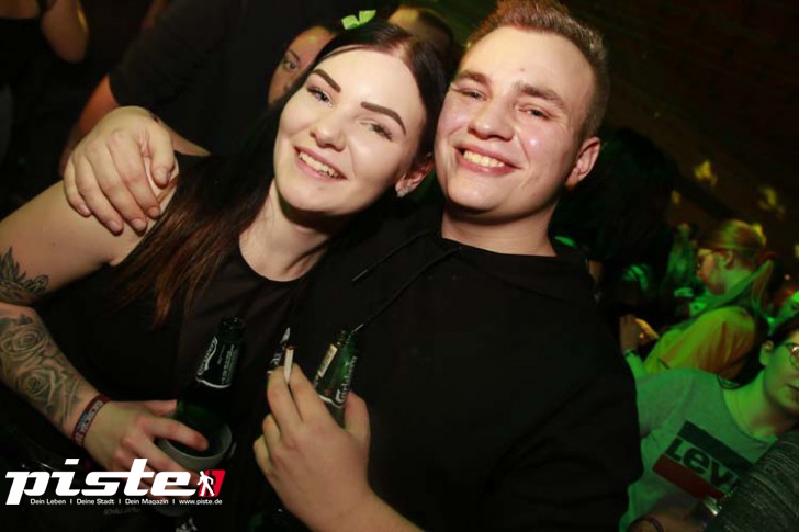 Electric Sea Festival