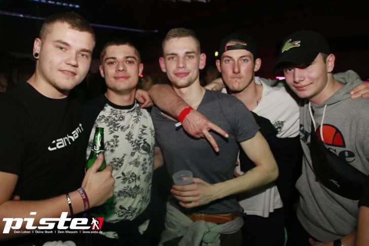 Electric Sea Festival