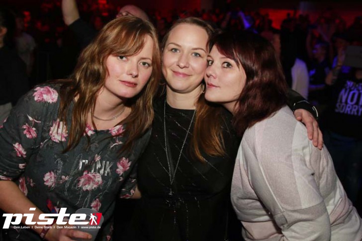 Electric Sea Festival