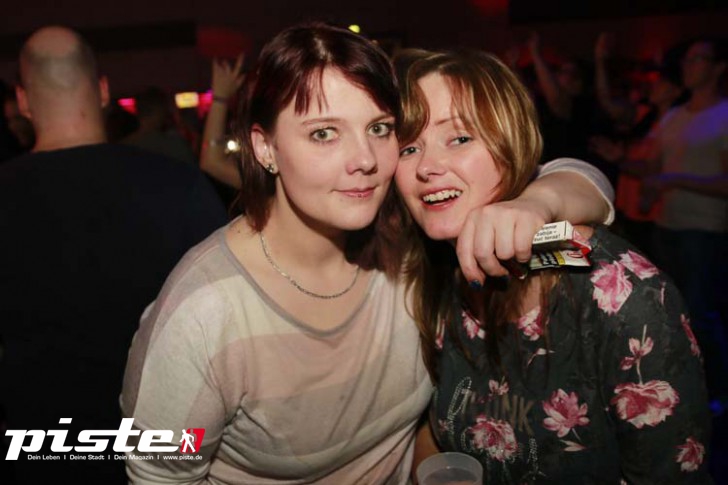 Electric Sea Festival