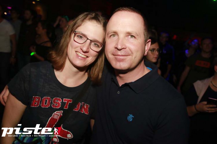 Electric Sea Festival