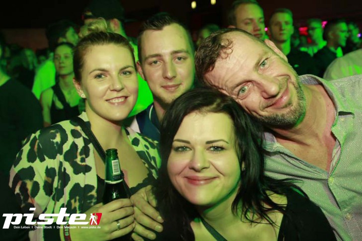 Electric Sea Festival