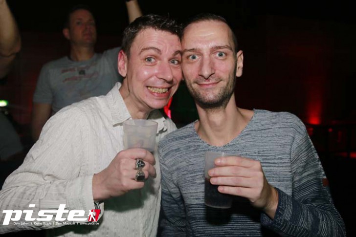 Electric Sea Festival