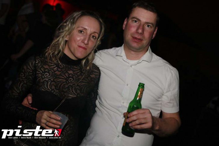 Electric Sea Festival