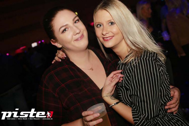 Electric Sea Festival