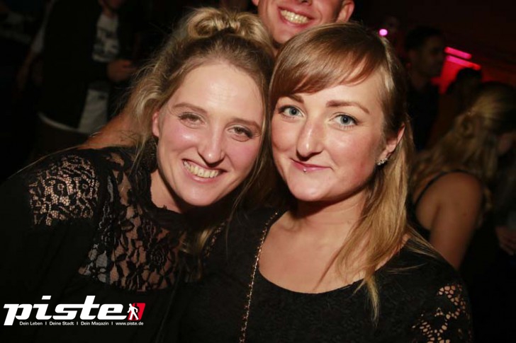 Electric Sea Festival