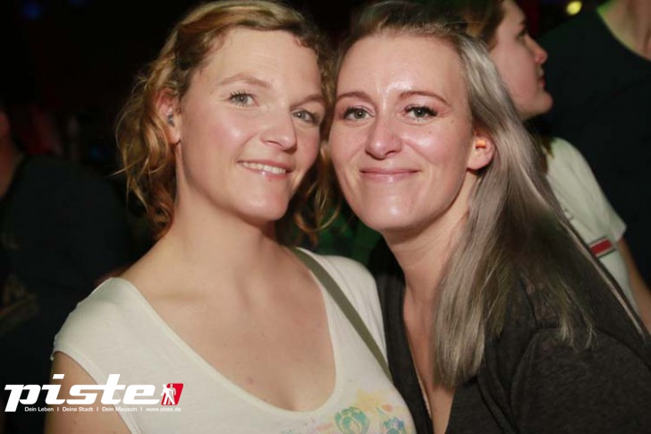 Electric Sea Festival