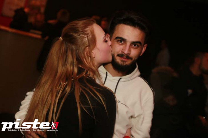 Electric Sea Festival