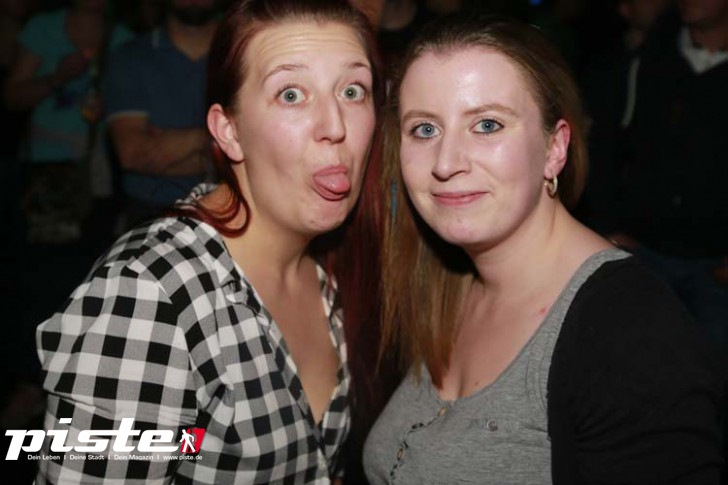 Electric Sea Festival