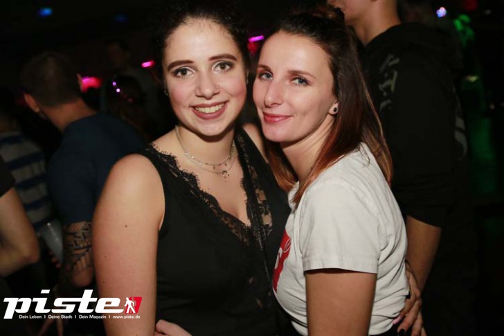 Electric Sea Festival