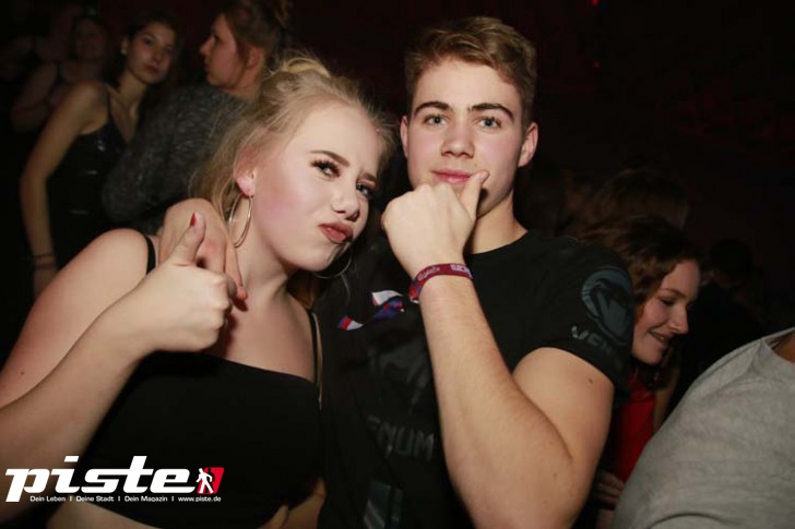 Electric Sea Festival