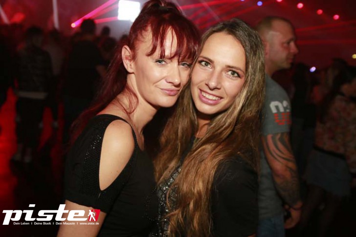 Electric Sea Festival