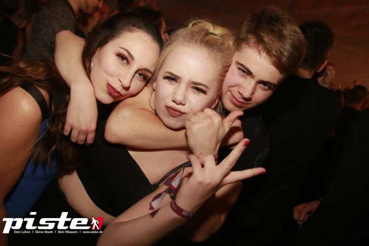 Electric Sea Festival