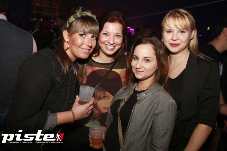 Electric Sea Festival