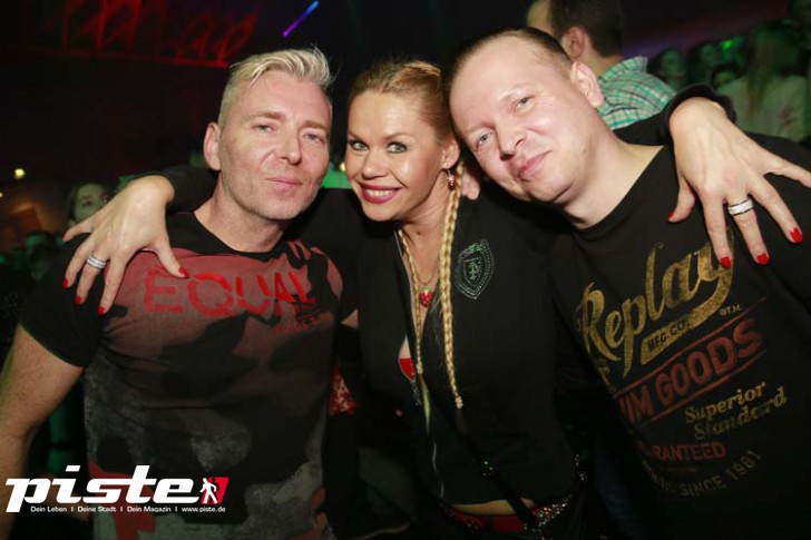 Electric Sea Festival