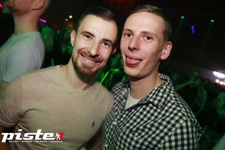 Electric Sea Festival