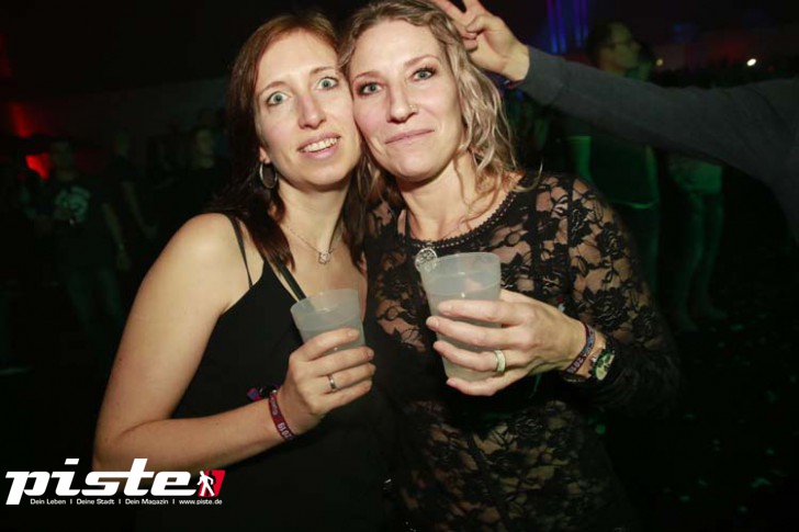 Electric Sea Festival