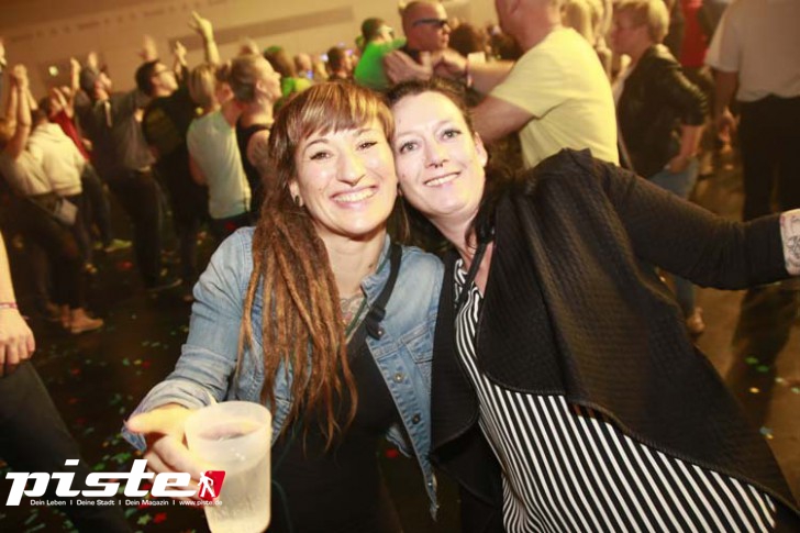 Electric Sea Festival