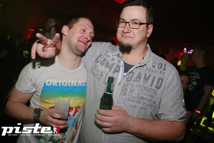 Electric Sea Festival