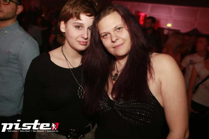 Electric Sea Festival