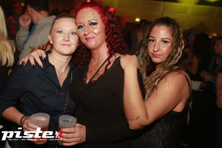 Electric Sea Festival