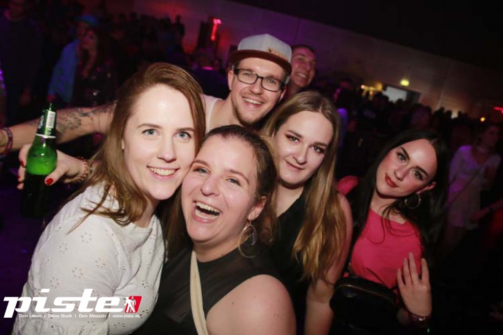 Electric Sea Festival