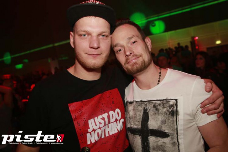 Electric Sea Festival