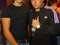 90er Party