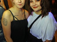 90er Party